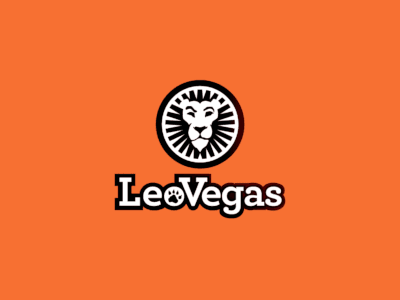 LeoVegas casino