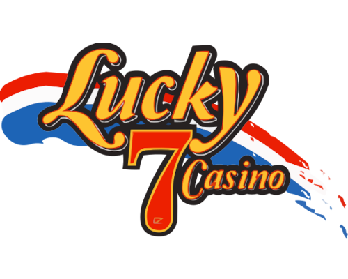 Lucky 7 Casino